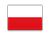 COMEDIL MANGINO srl - Polski
